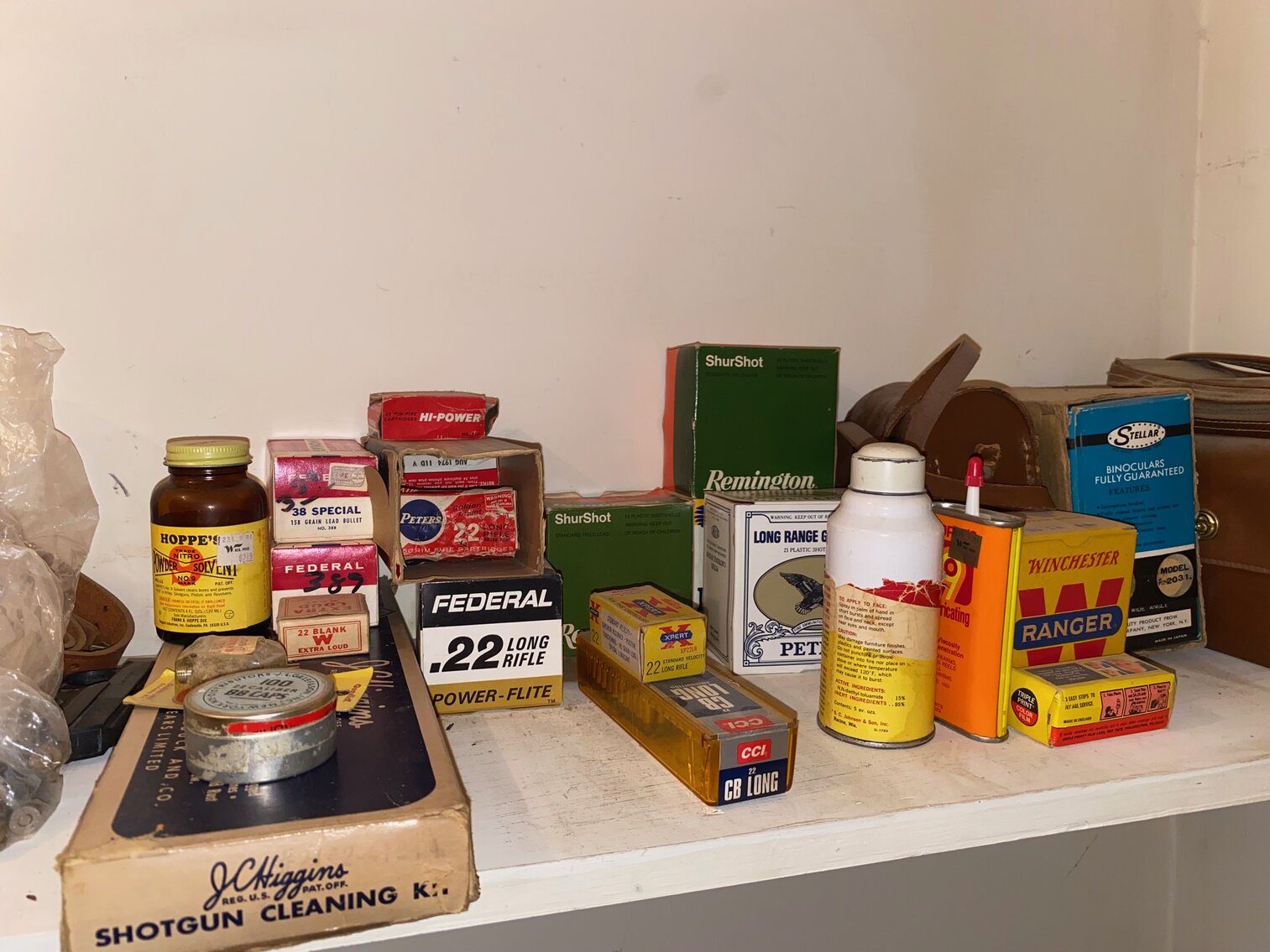 Image for ABSOLUTE ESTATE AUCTION 5951 KENTUCKY DAM ROAD