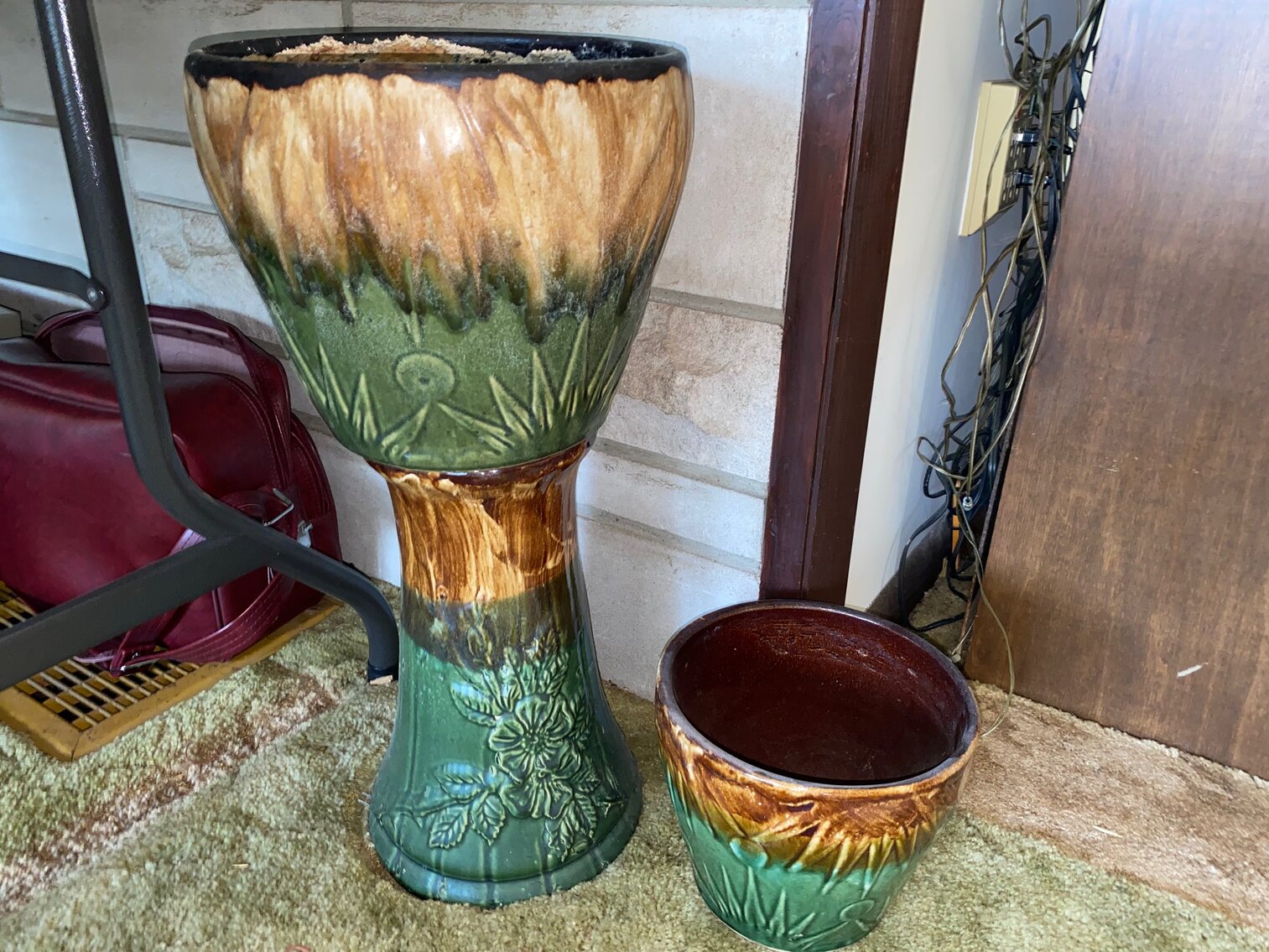 Image for ABSOLUTE ESTATE AUCTION 5951 KENTUCKY DAM ROAD