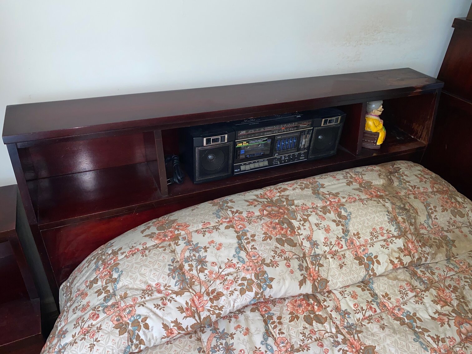 Image for ABSOLUTE ESTATE AUCTION 5951 KENTUCKY DAM ROAD