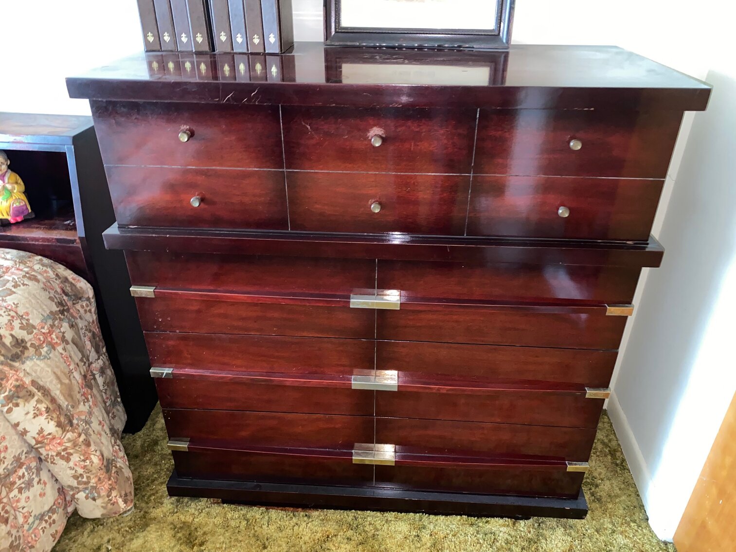 Image for ABSOLUTE ESTATE AUCTION 5951 KENTUCKY DAM ROAD