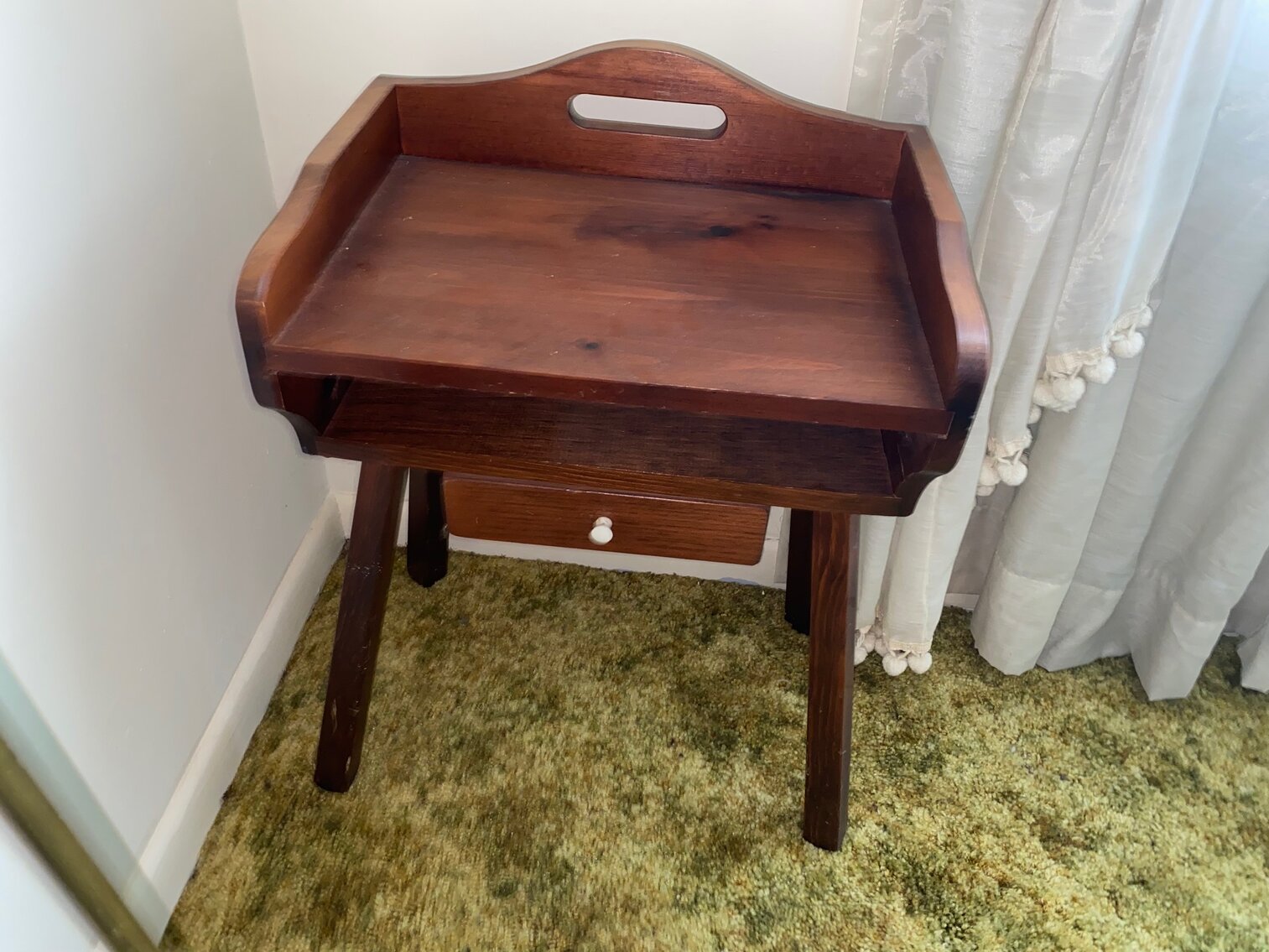 Image for ABSOLUTE ESTATE AUCTION 5951 KENTUCKY DAM ROAD