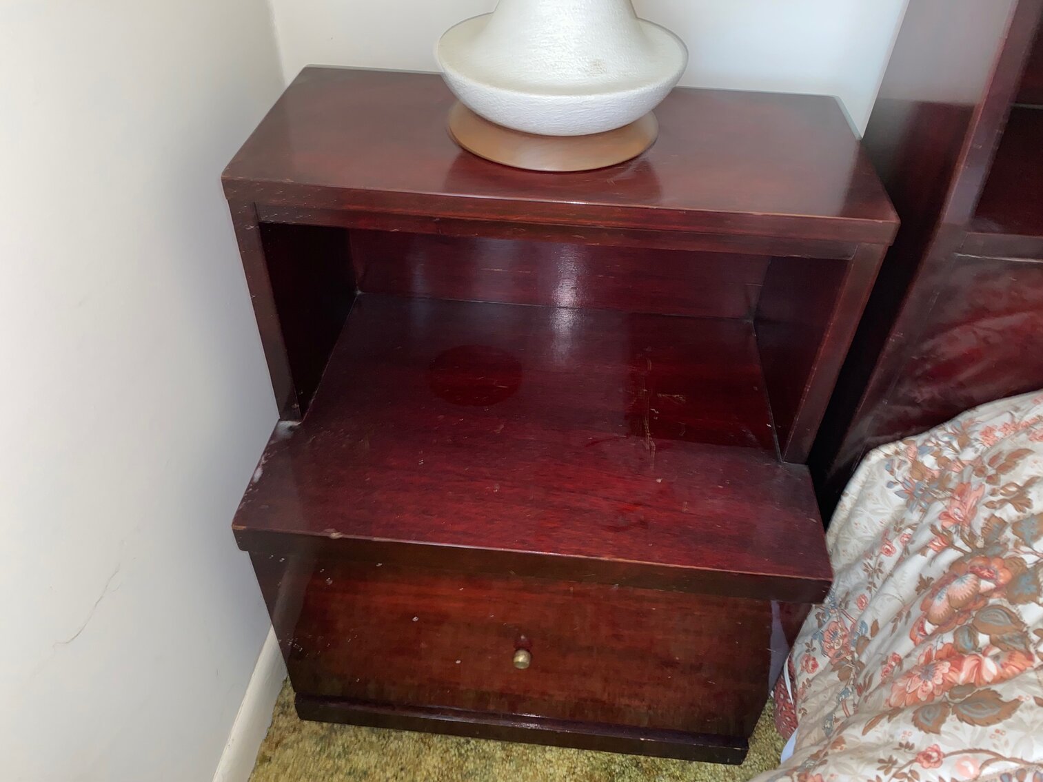 Image for ABSOLUTE ESTATE AUCTION 5951 KENTUCKY DAM ROAD