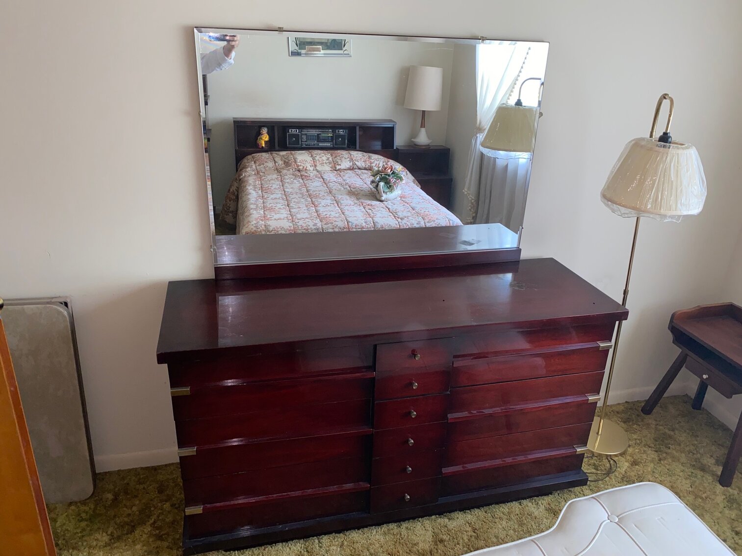 Image for ABSOLUTE ESTATE AUCTION 5951 KENTUCKY DAM ROAD