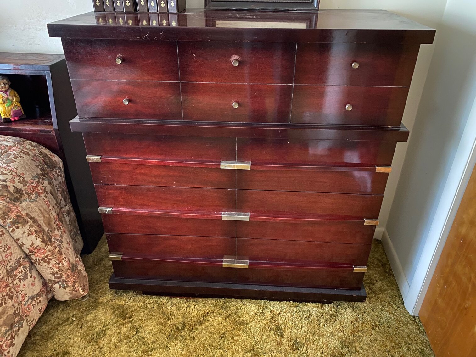 Image for ABSOLUTE ESTATE AUCTION 5951 KENTUCKY DAM ROAD