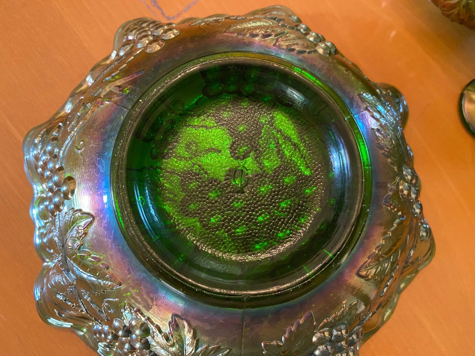 Image for ABSOLUTE ESTATE AUCTION 5951 KENTUCKY DAM ROAD