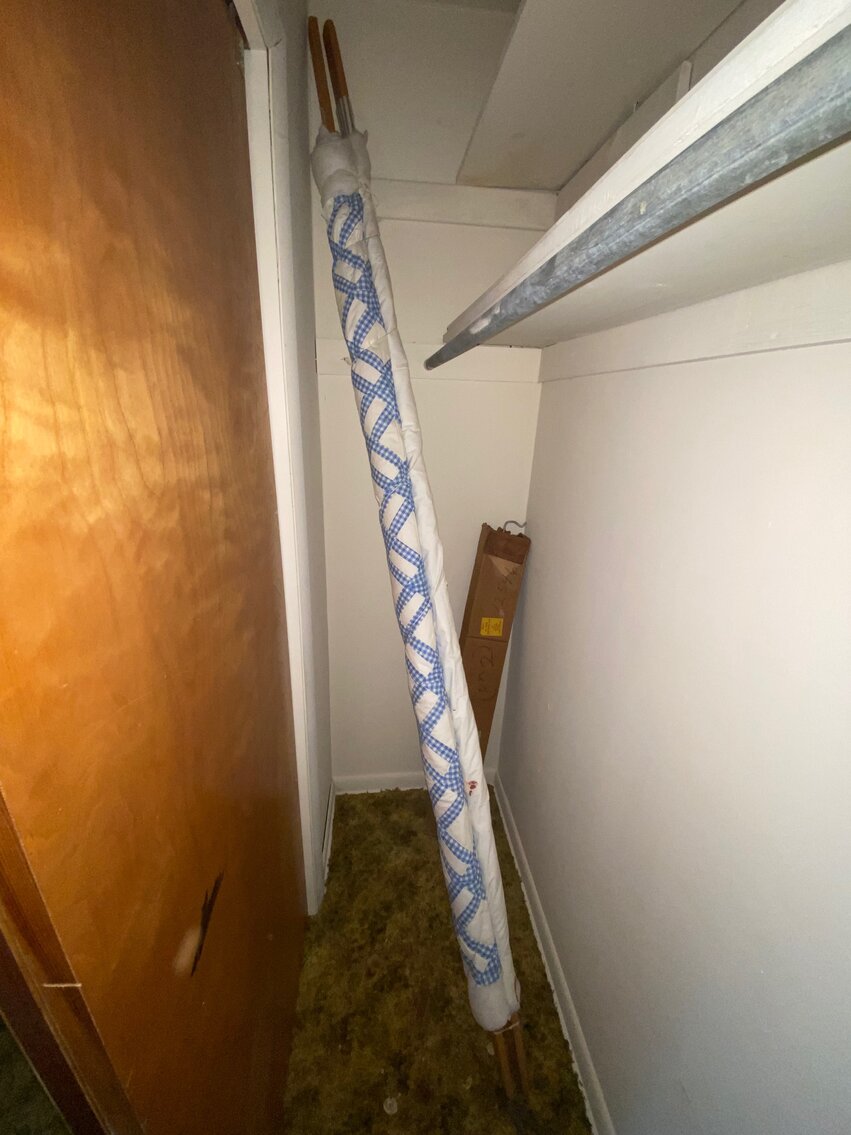 Image for ABSOLUTE ESTATE AUCTION 5951 KENTUCKY DAM ROAD