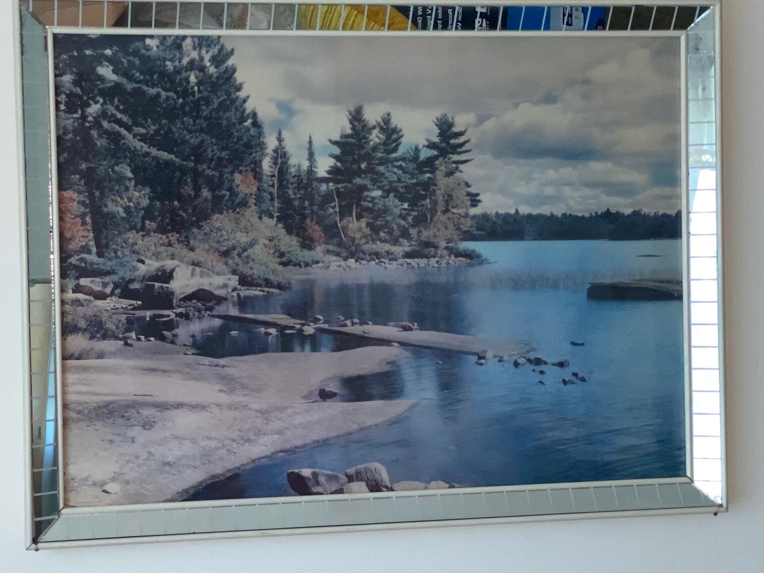 Image for ABSOLUTE ESTATE AUCTION 5951 KENTUCKY DAM ROAD