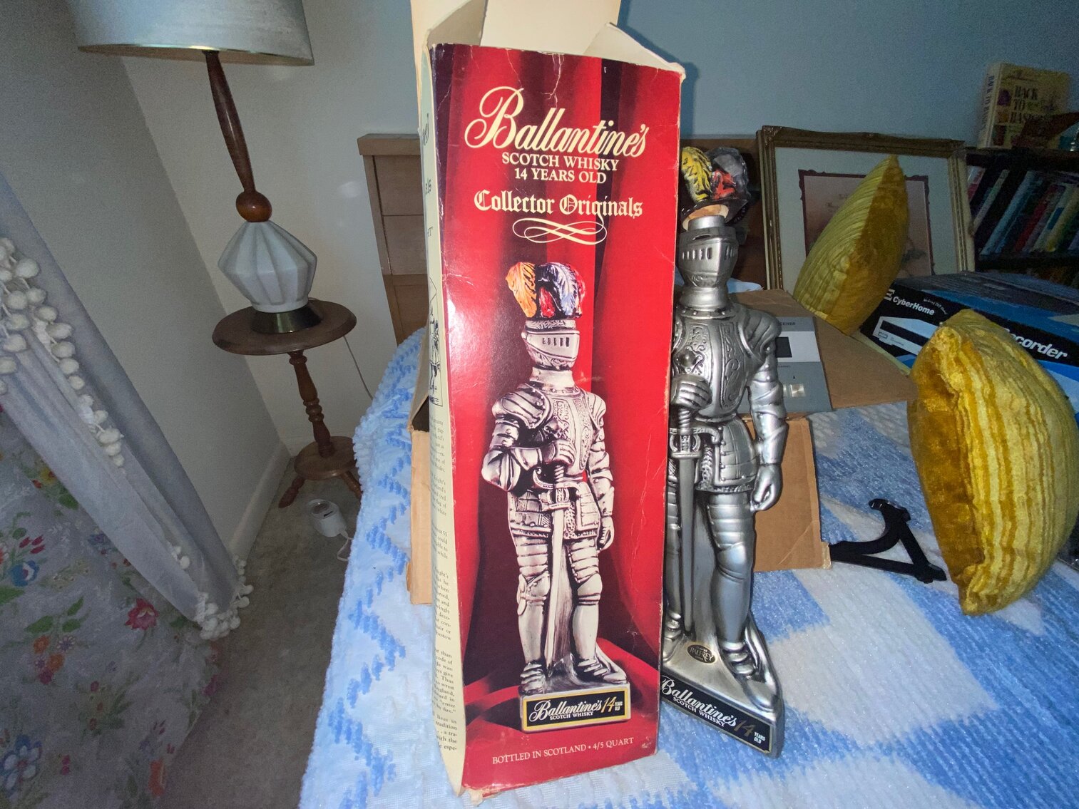 Image for ABSOLUTE ESTATE AUCTION 5951 KENTUCKY DAM ROAD