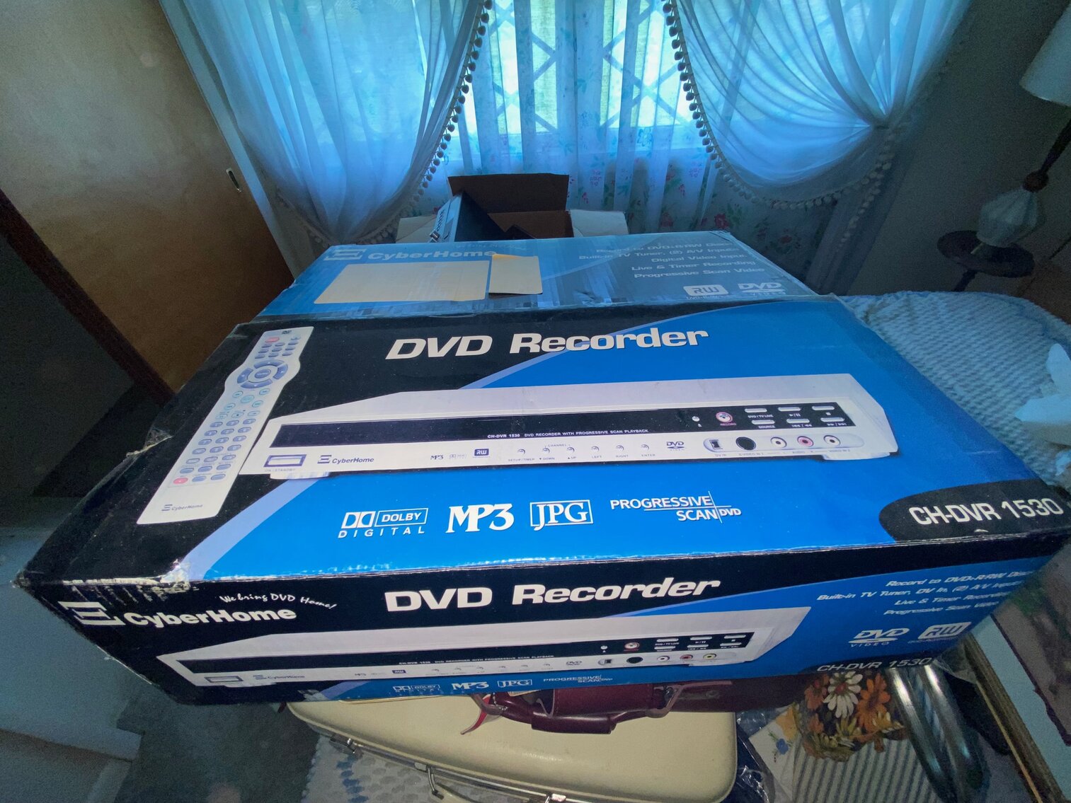 Image for ABSOLUTE ESTATE AUCTION 5951 KENTUCKY DAM ROAD