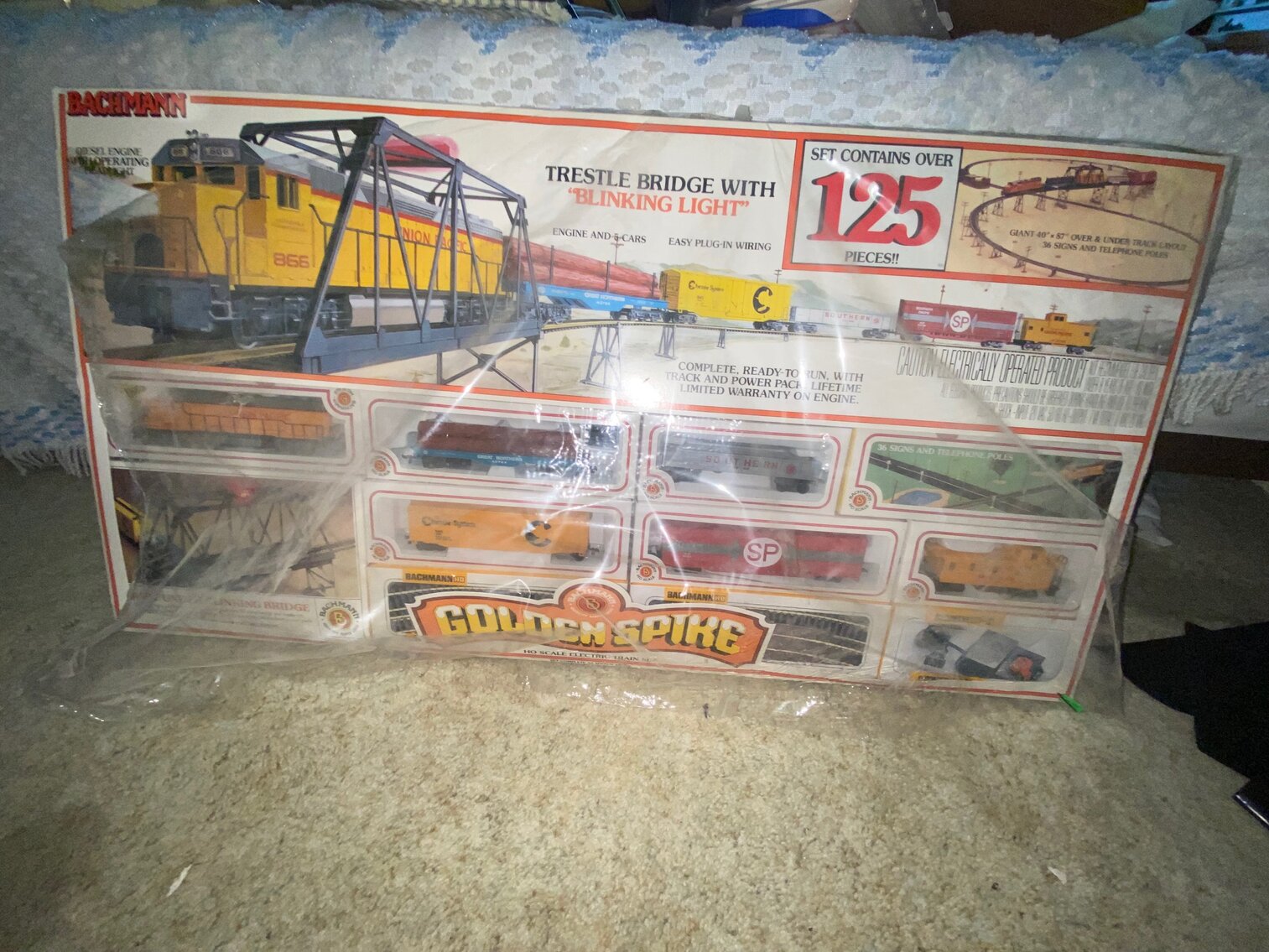 Image for ABSOLUTE ESTATE AUCTION 5951 KENTUCKY DAM ROAD