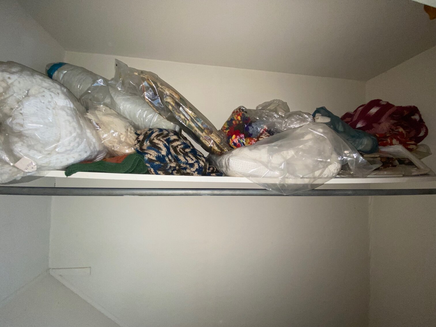 Image for ABSOLUTE ESTATE AUCTION 5951 KENTUCKY DAM ROAD