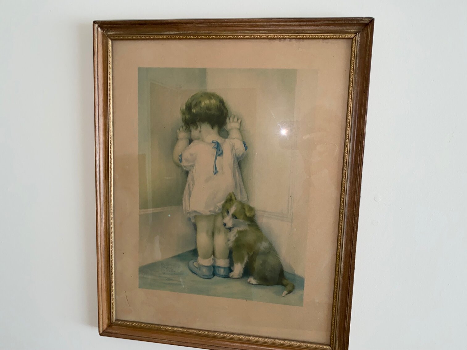 Image for ABSOLUTE ESTATE AUCTION 5951 KENTUCKY DAM ROAD