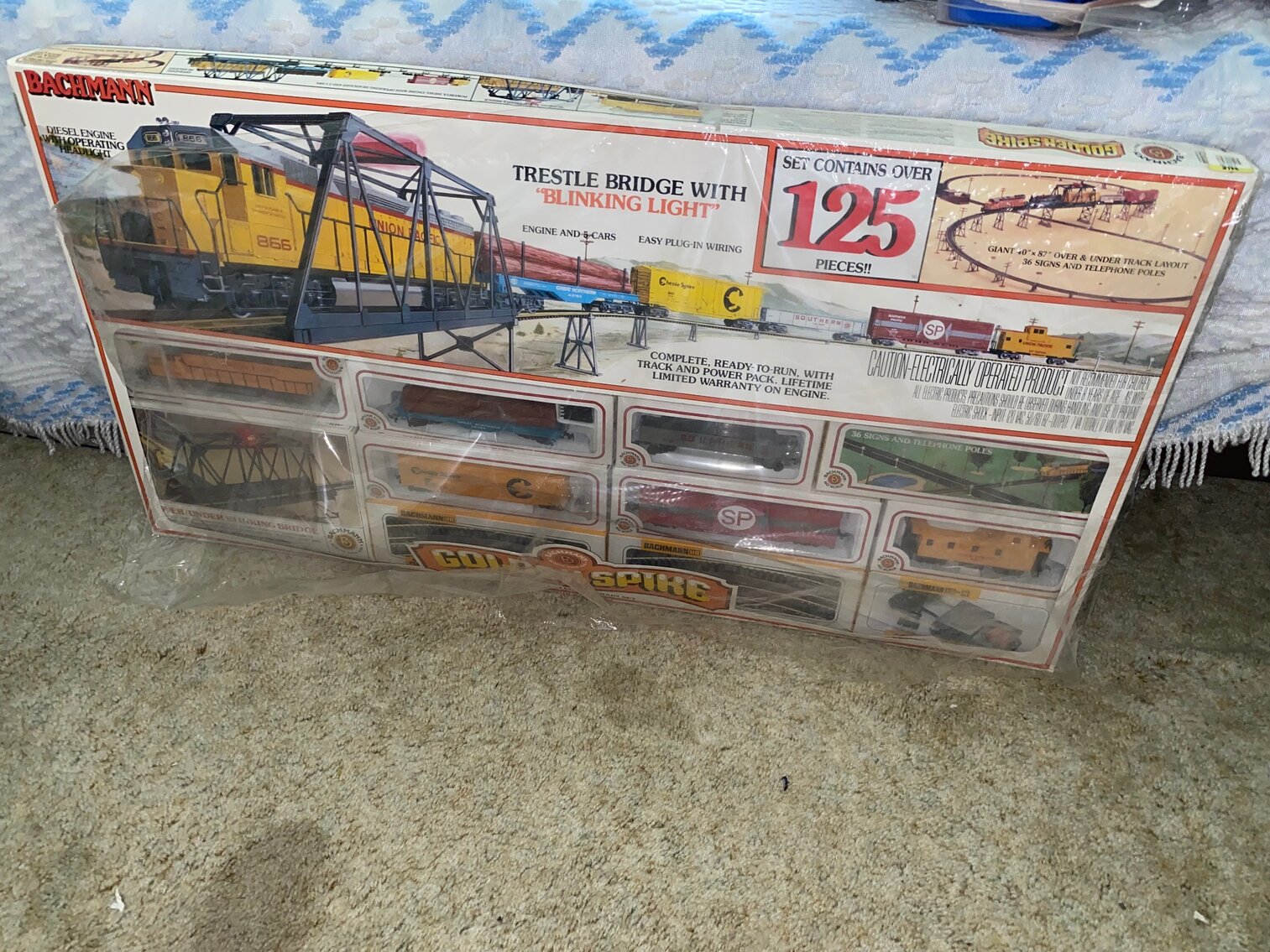 Image for ABSOLUTE ESTATE AUCTION 5951 KENTUCKY DAM ROAD