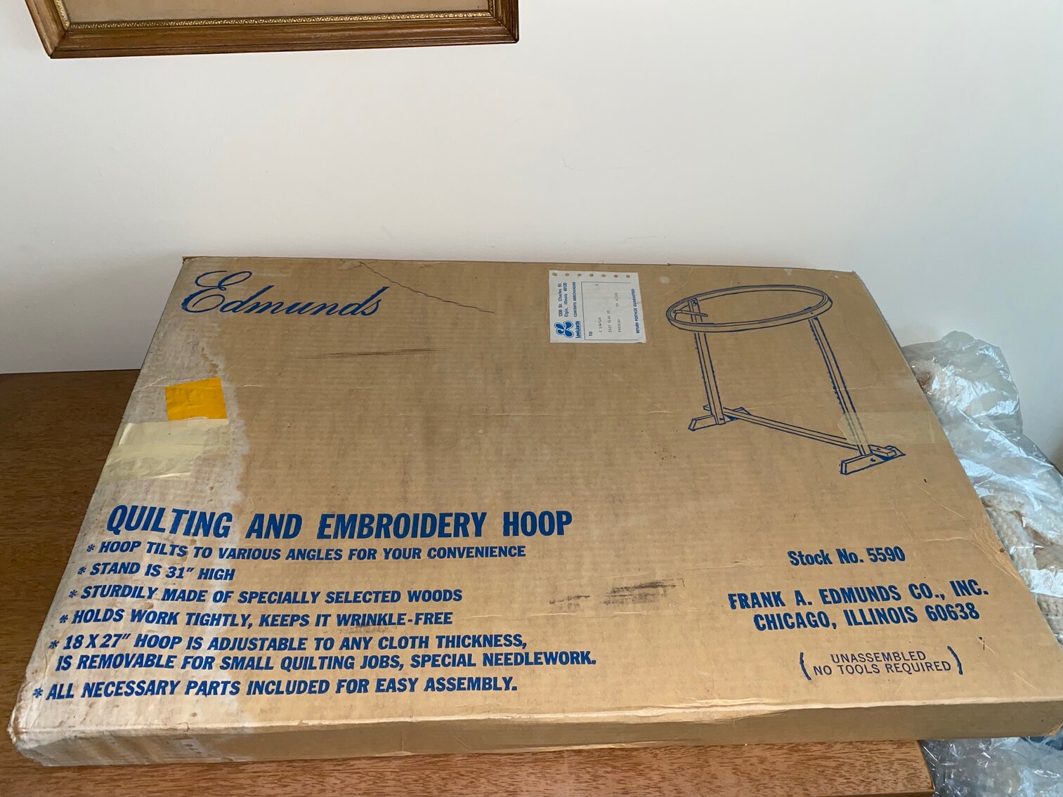 Image for ABSOLUTE ESTATE AUCTION 5951 KENTUCKY DAM ROAD