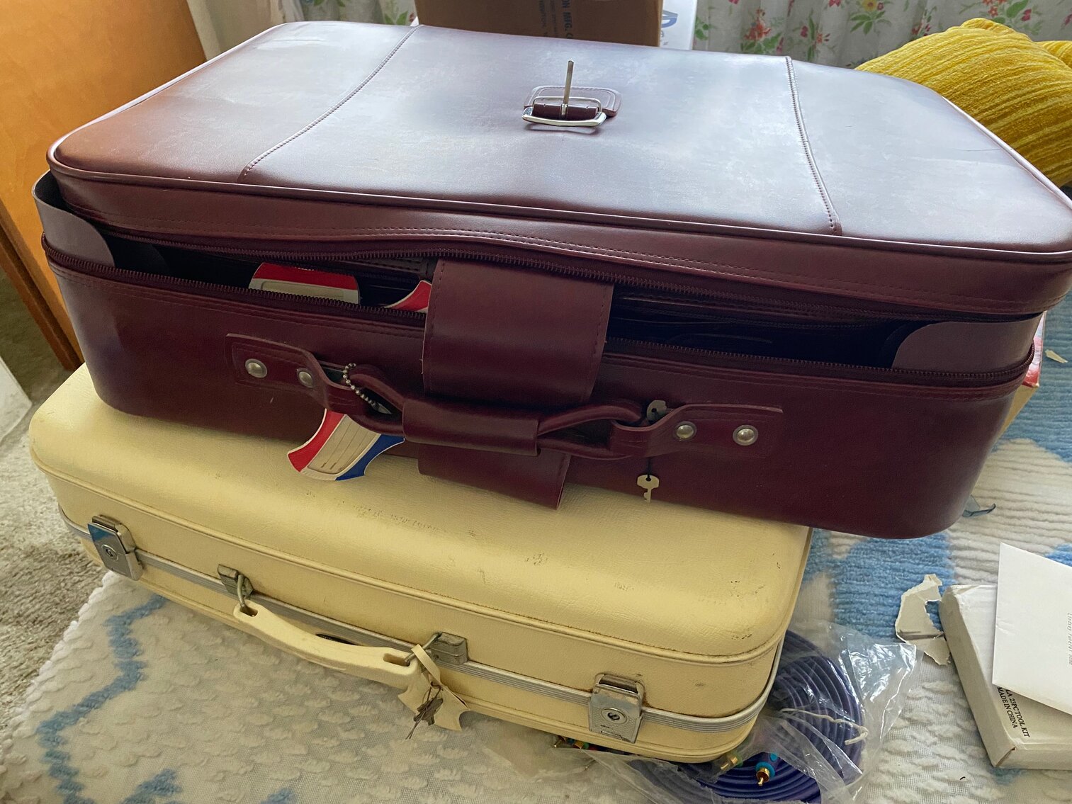 Image for ABSOLUTE ESTATE AUCTION 5951 KENTUCKY DAM ROAD