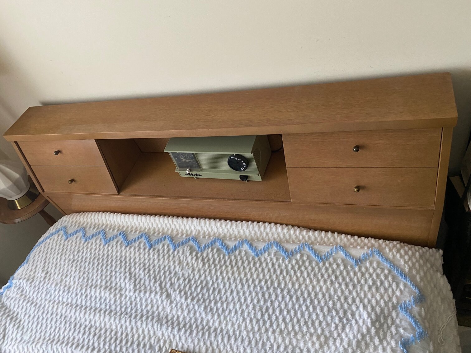 Image for ABSOLUTE ESTATE AUCTION 5951 KENTUCKY DAM ROAD