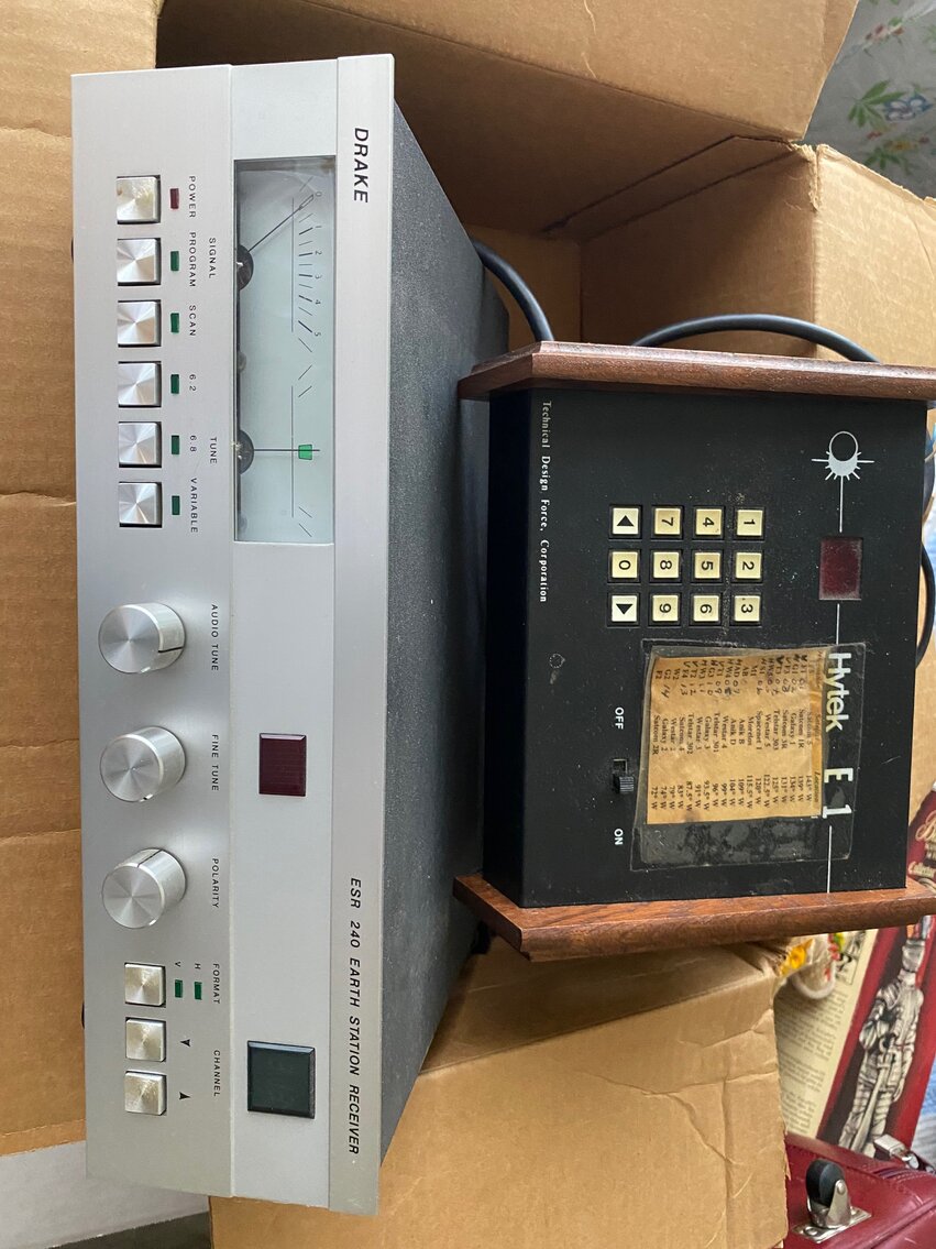 Image for ABSOLUTE ESTATE AUCTION 5951 KENTUCKY DAM ROAD