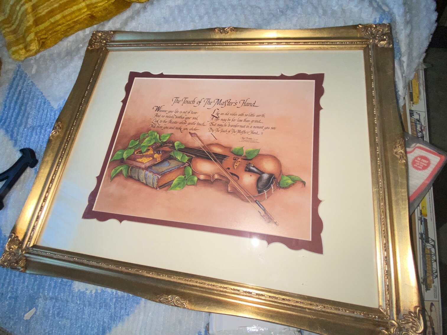 Image for ABSOLUTE ESTATE AUCTION 5951 KENTUCKY DAM ROAD