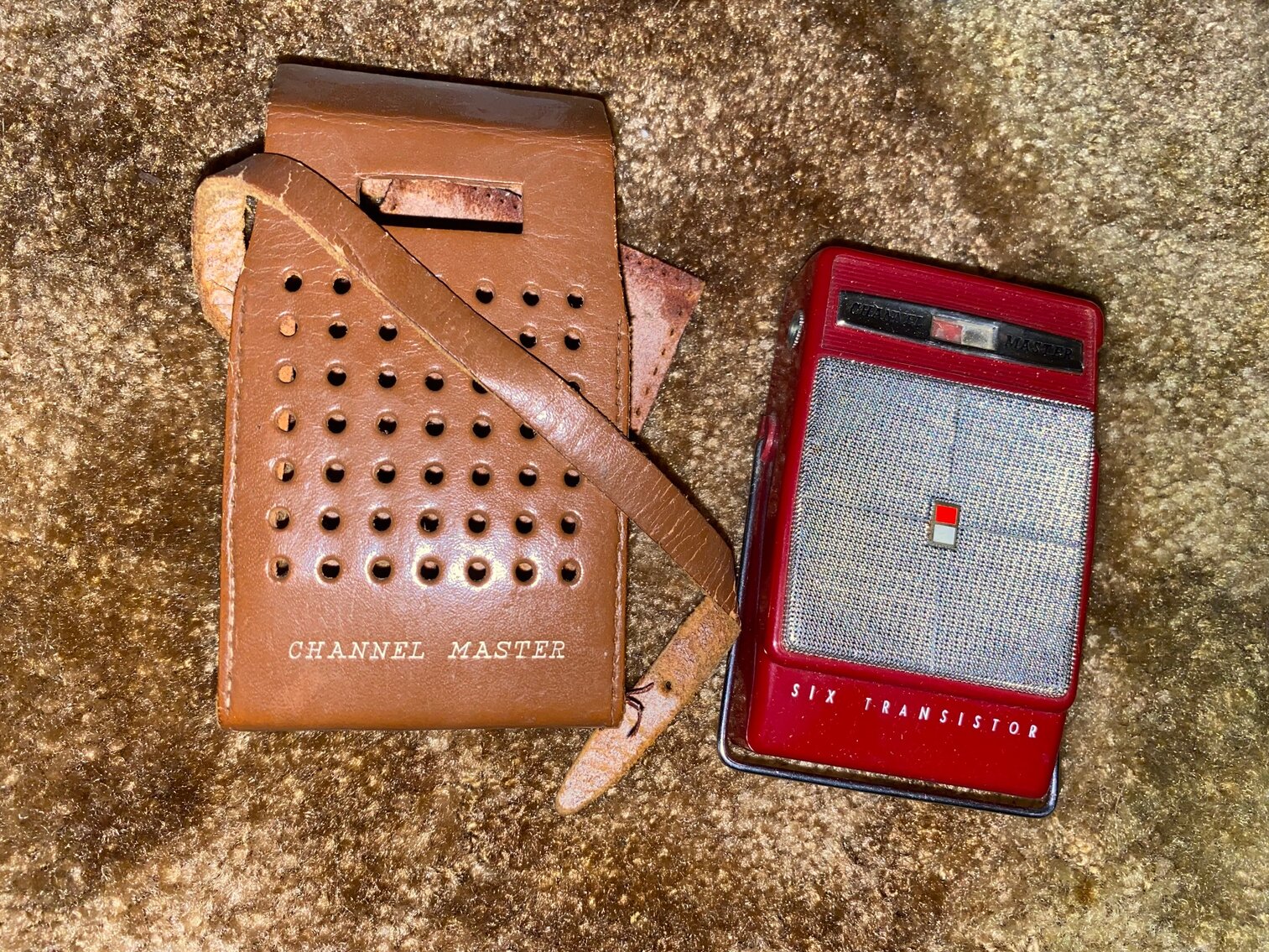 Image for ABSOLUTE ESTATE AUCTION 5951 KENTUCKY DAM ROAD