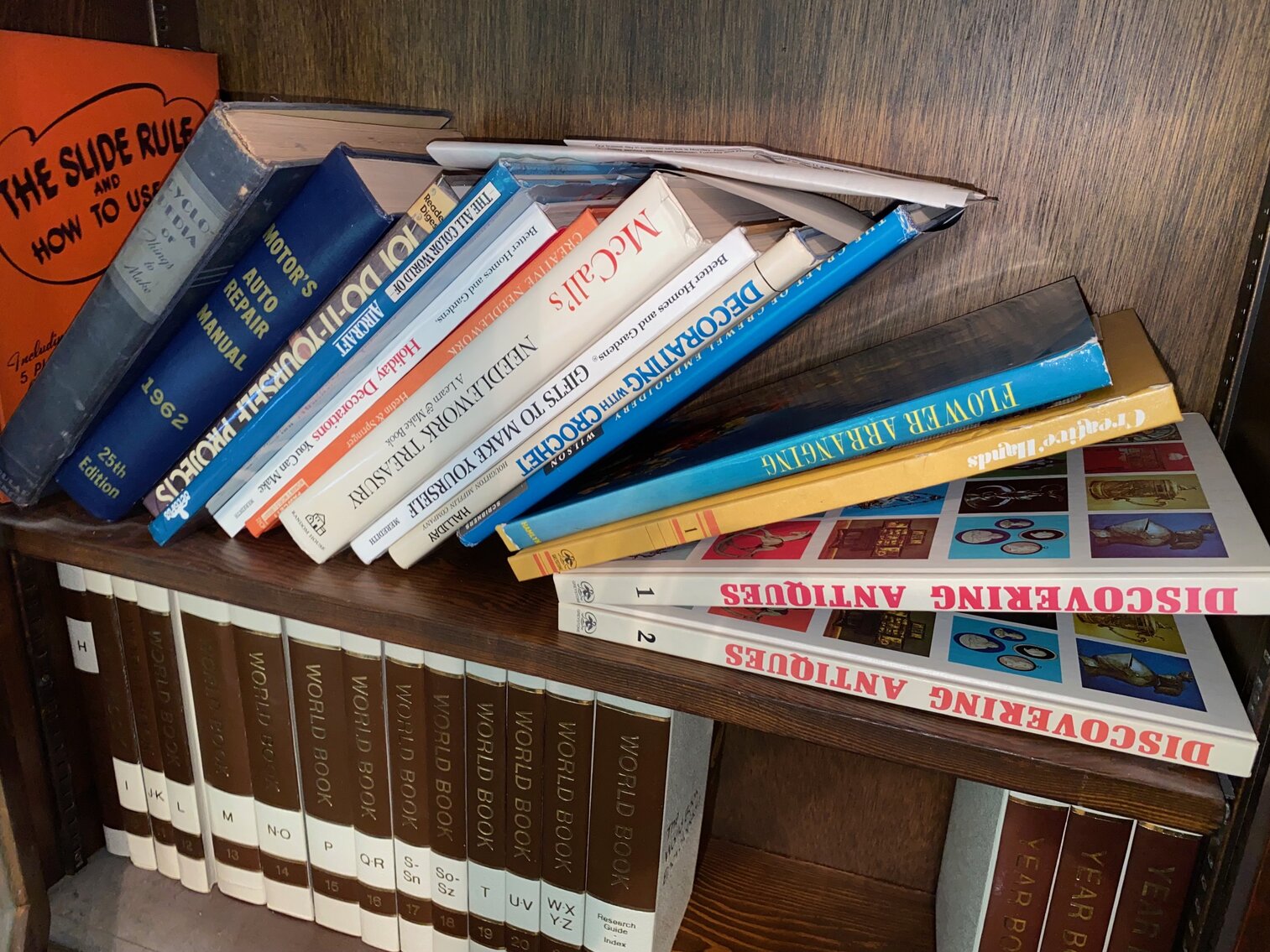 Image for ABSOLUTE ESTATE AUCTION 5951 KENTUCKY DAM ROAD