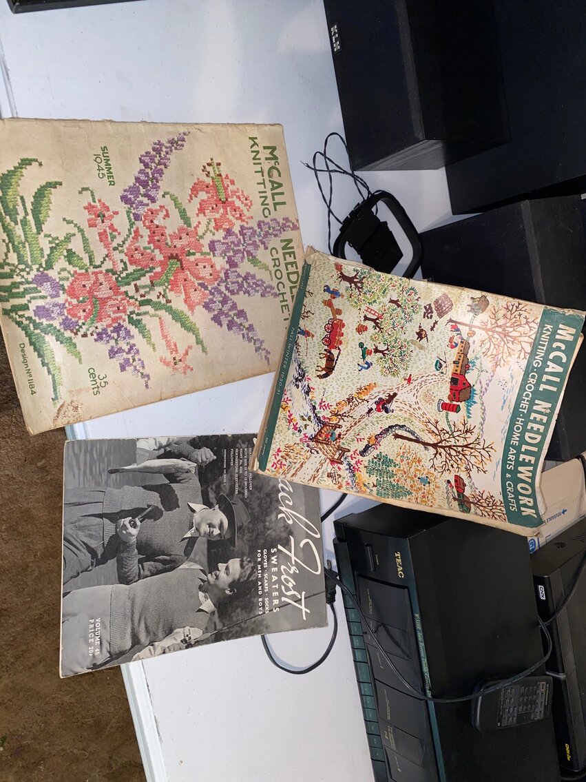 Image for ABSOLUTE ESTATE AUCTION 5951 KENTUCKY DAM ROAD