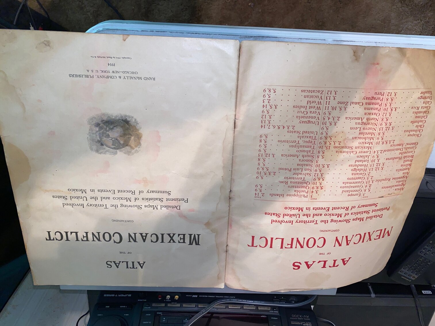 Image for ABSOLUTE ESTATE AUCTION 5951 KENTUCKY DAM ROAD