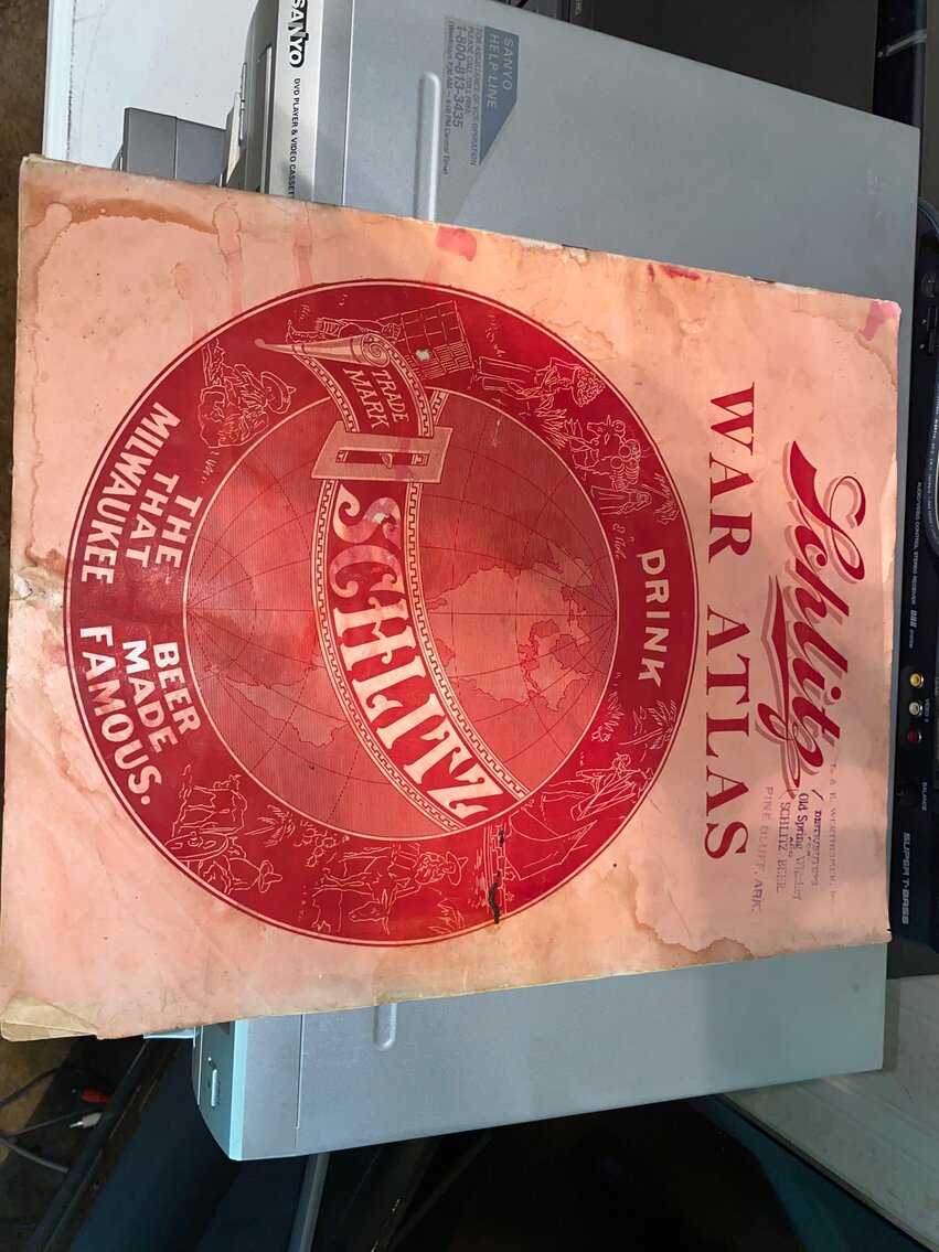 Image for ABSOLUTE ESTATE AUCTION 5951 KENTUCKY DAM ROAD