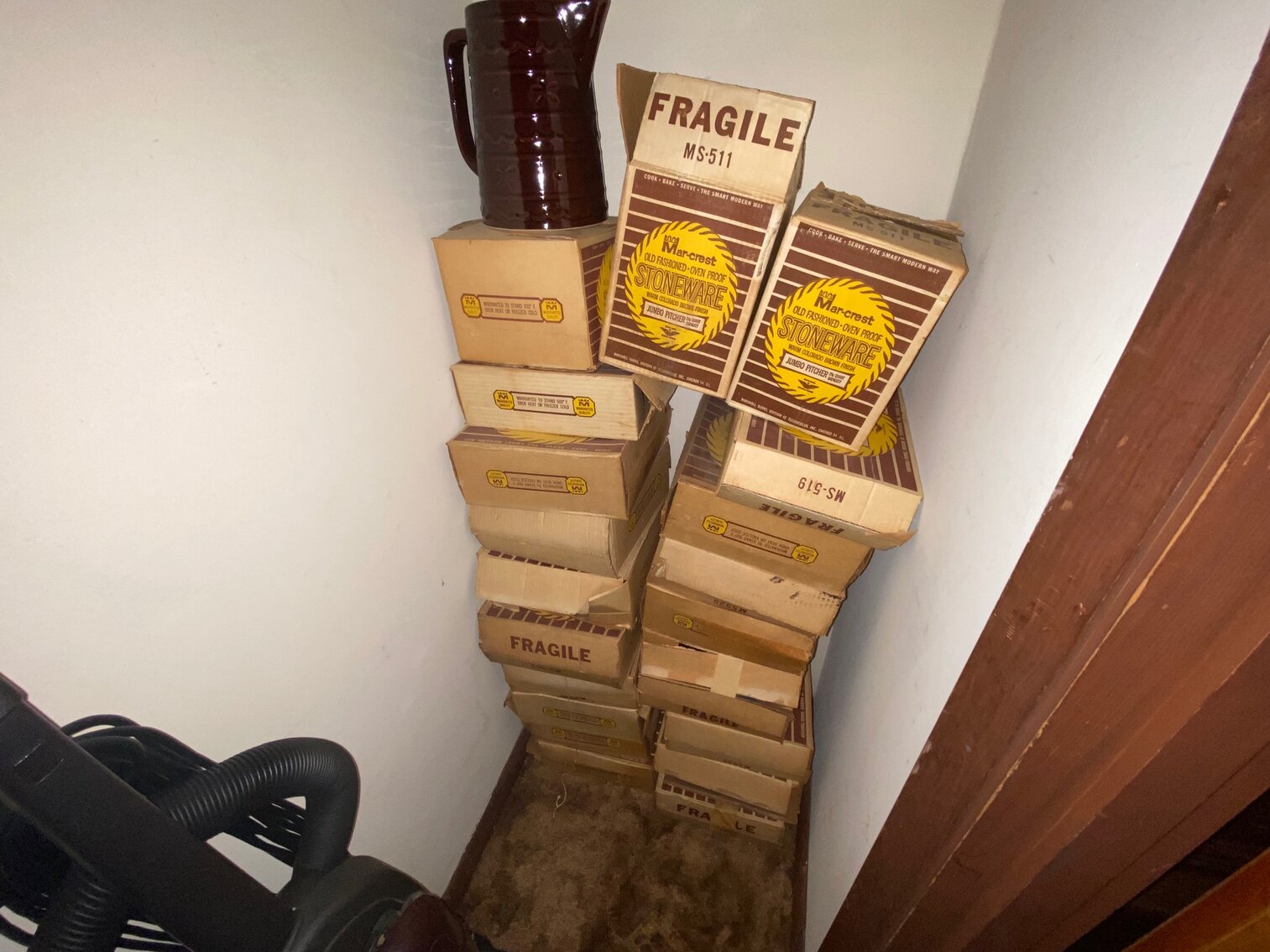 Image for ABSOLUTE ESTATE AUCTION 5951 KENTUCKY DAM ROAD