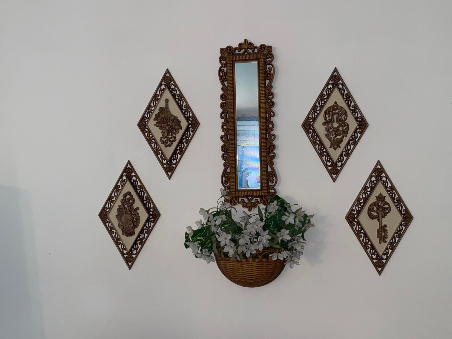 Image for ABSOLUTE ESTATE AUCTION 5951 KENTUCKY DAM ROAD