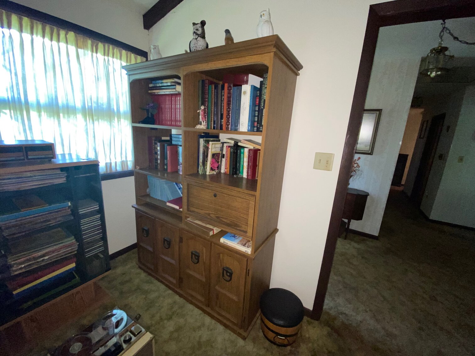 Image for ABSOLUTE ESTATE AUCTION 5951 KENTUCKY DAM ROAD