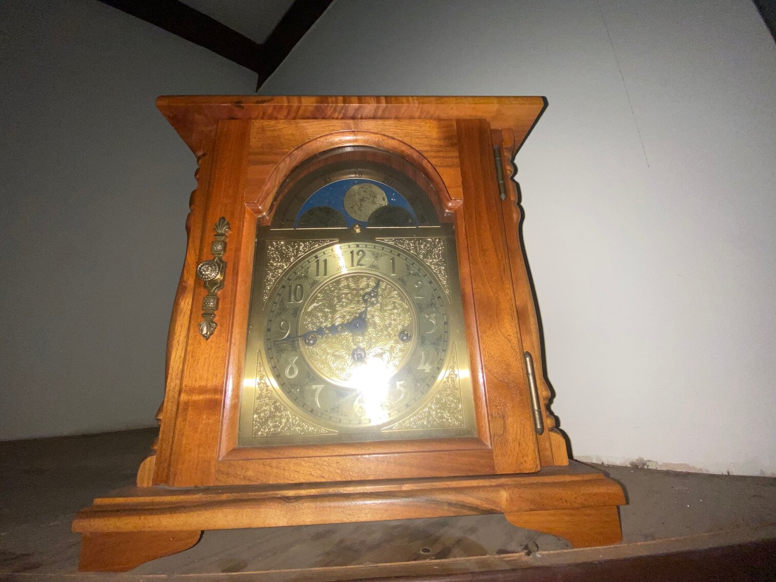 Image for ABSOLUTE ESTATE AUCTION 5951 KENTUCKY DAM ROAD