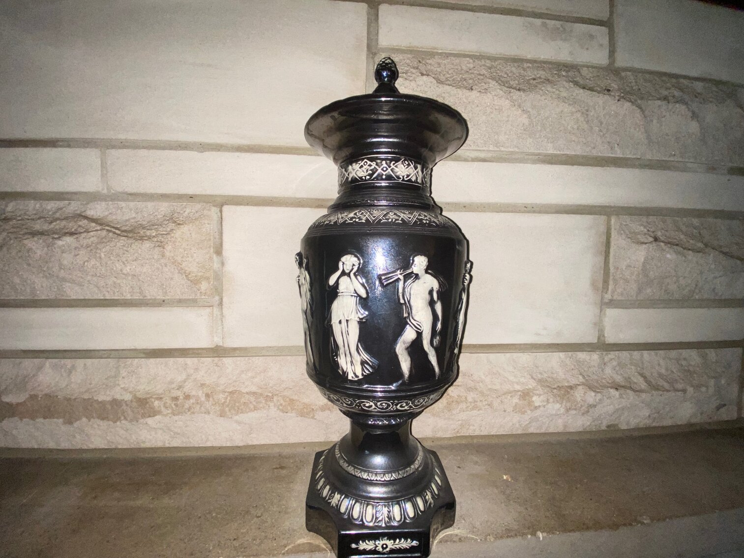 Image for ABSOLUTE ESTATE AUCTION 5951 KENTUCKY DAM ROAD