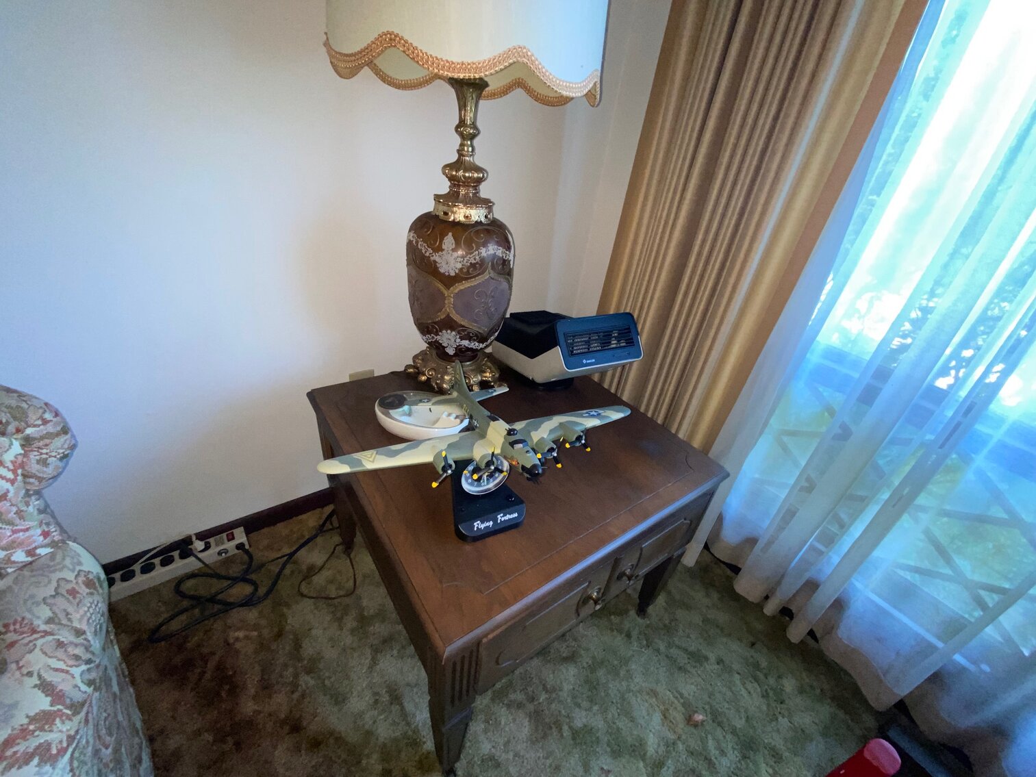 Image for ABSOLUTE ESTATE AUCTION 5951 KENTUCKY DAM ROAD