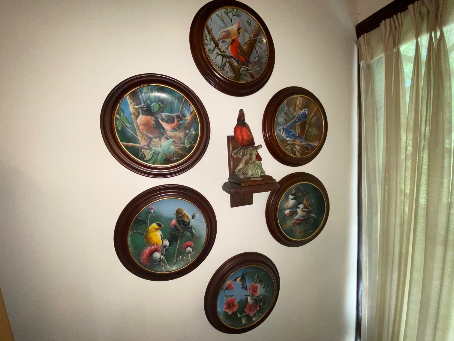 Image for ABSOLUTE ESTATE AUCTION 5951 KENTUCKY DAM ROAD