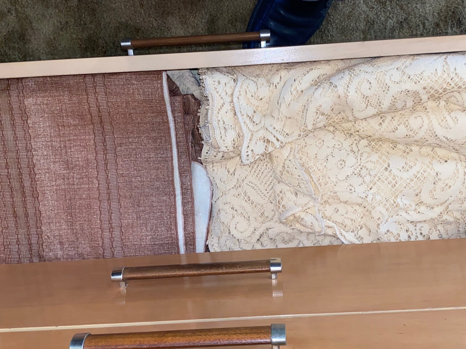 Image for ABSOLUTE ESTATE AUCTION 5951 KENTUCKY DAM ROAD