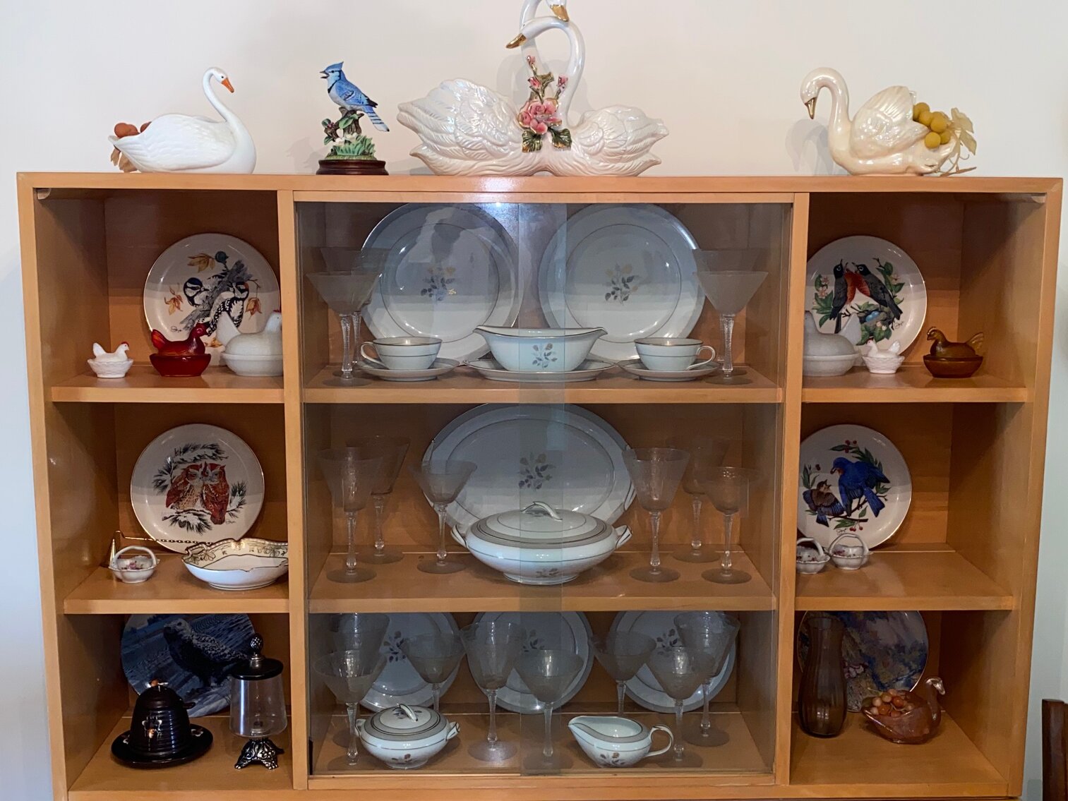 Image for ABSOLUTE ESTATE AUCTION 5951 KENTUCKY DAM ROAD