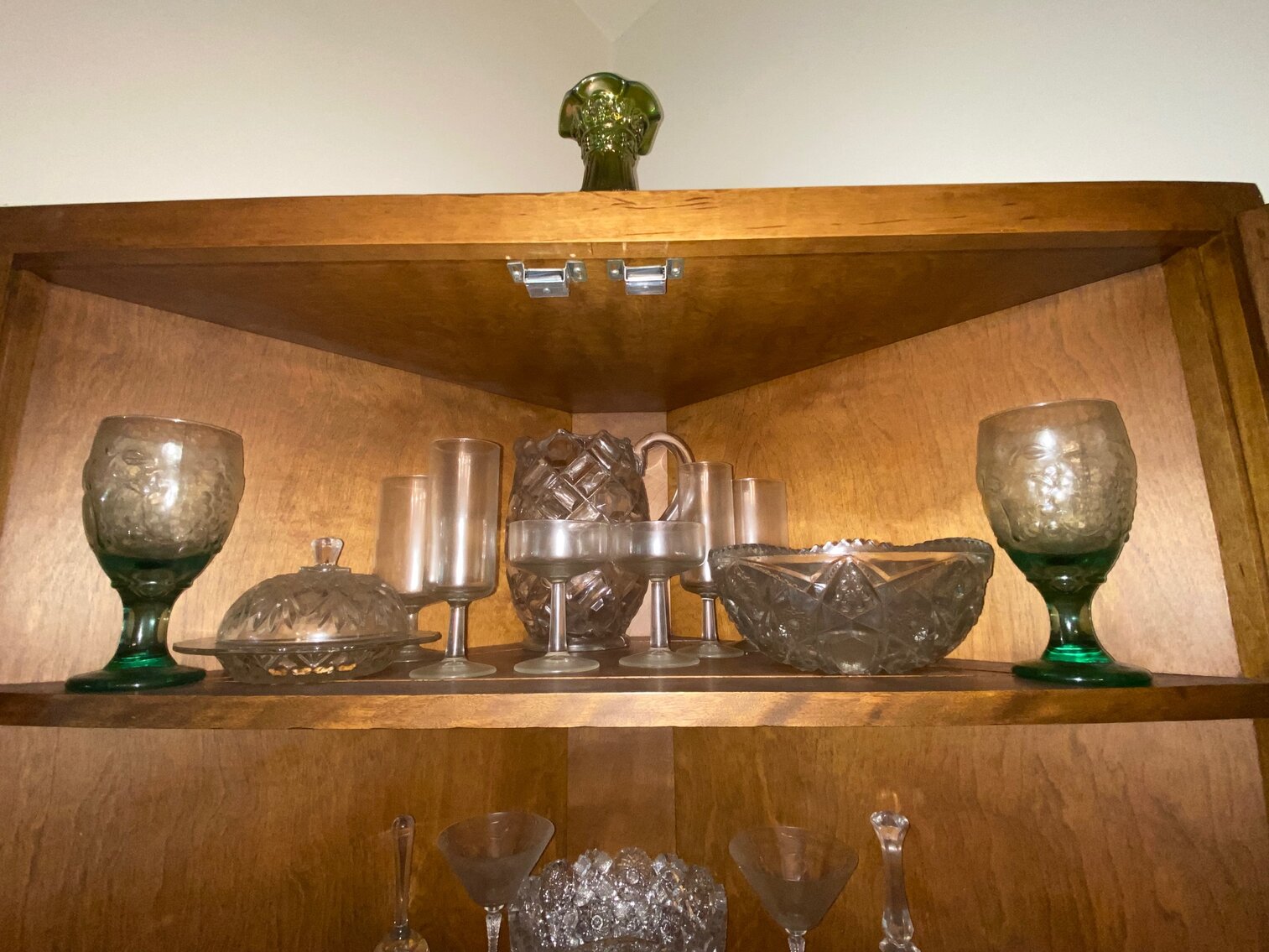 Image for ABSOLUTE ESTATE AUCTION 5951 KENTUCKY DAM ROAD