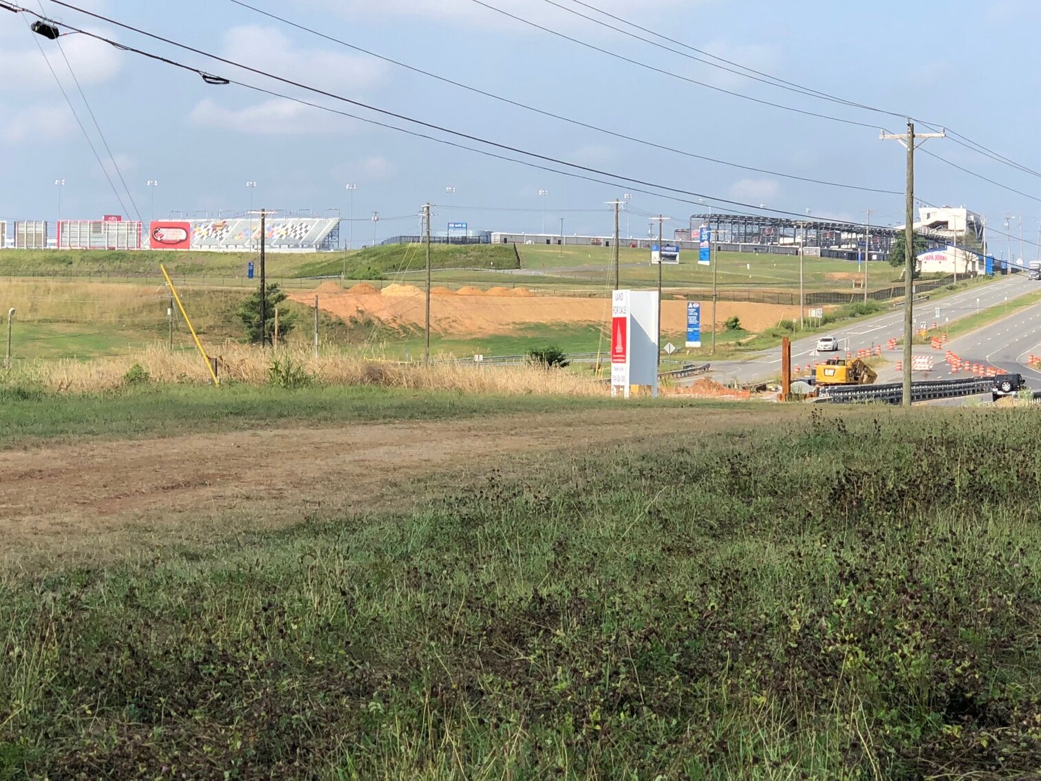 Image for 4560 Concord Pkwy S, Concord, NC 28027