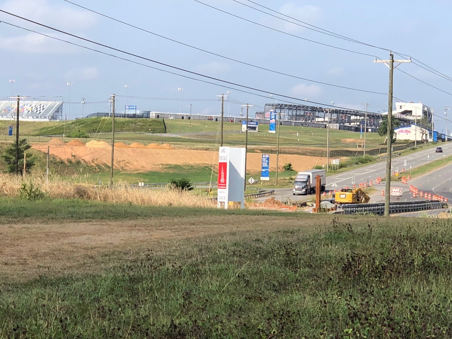 Image for 4560 Concord Pkwy S, Concord, NC 28027