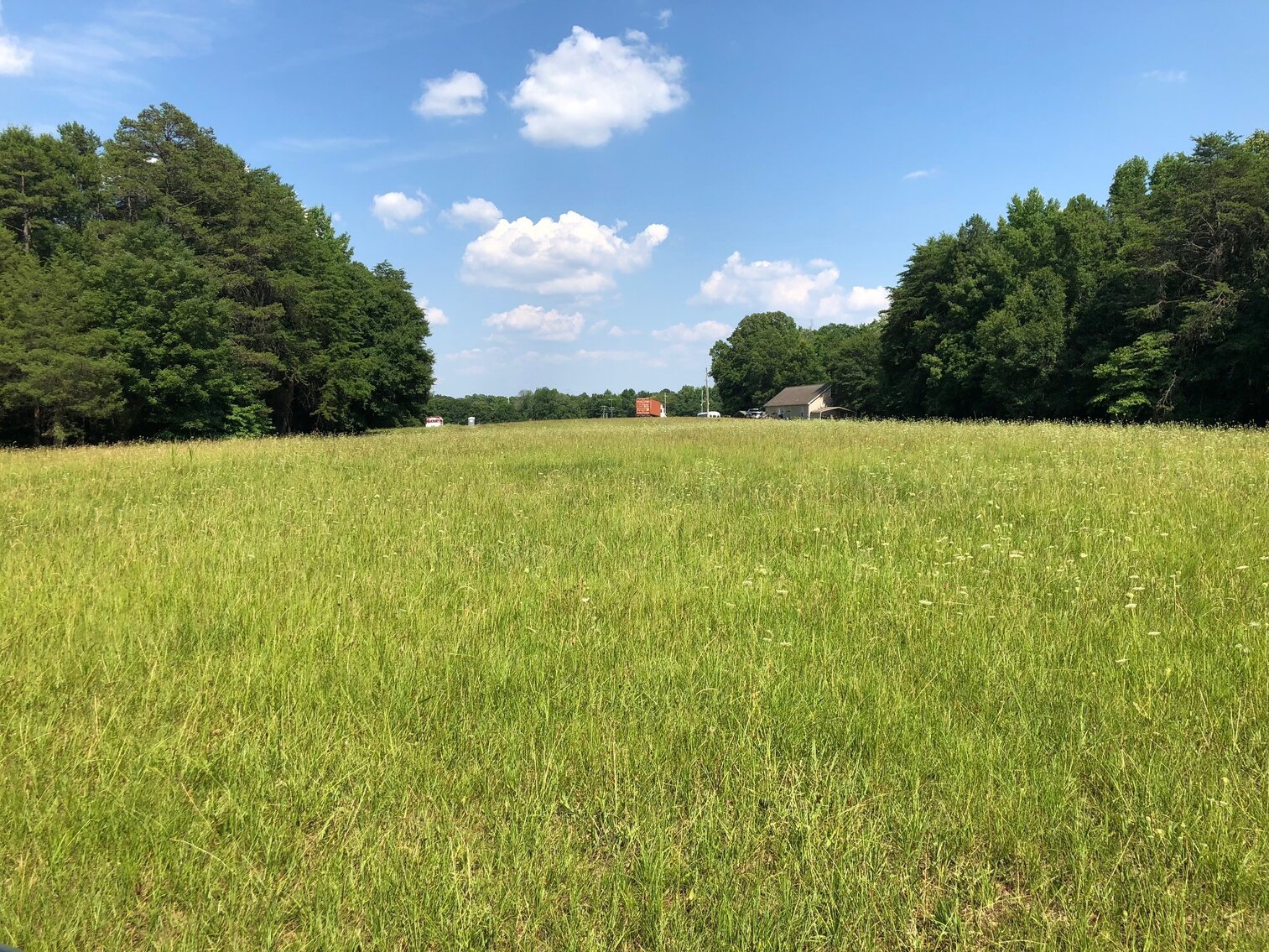 Image for 4560 Concord Pkwy S, Concord, NC 28027