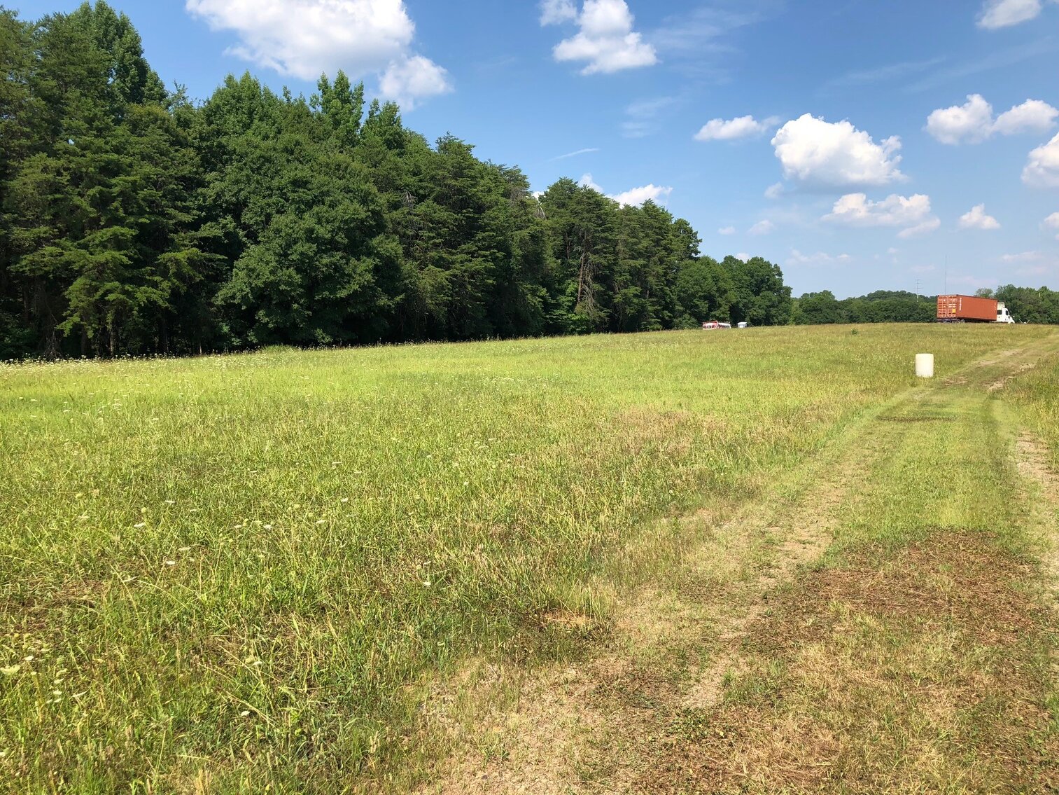 Image for 4560 Concord Pkwy S, Concord, NC 28027