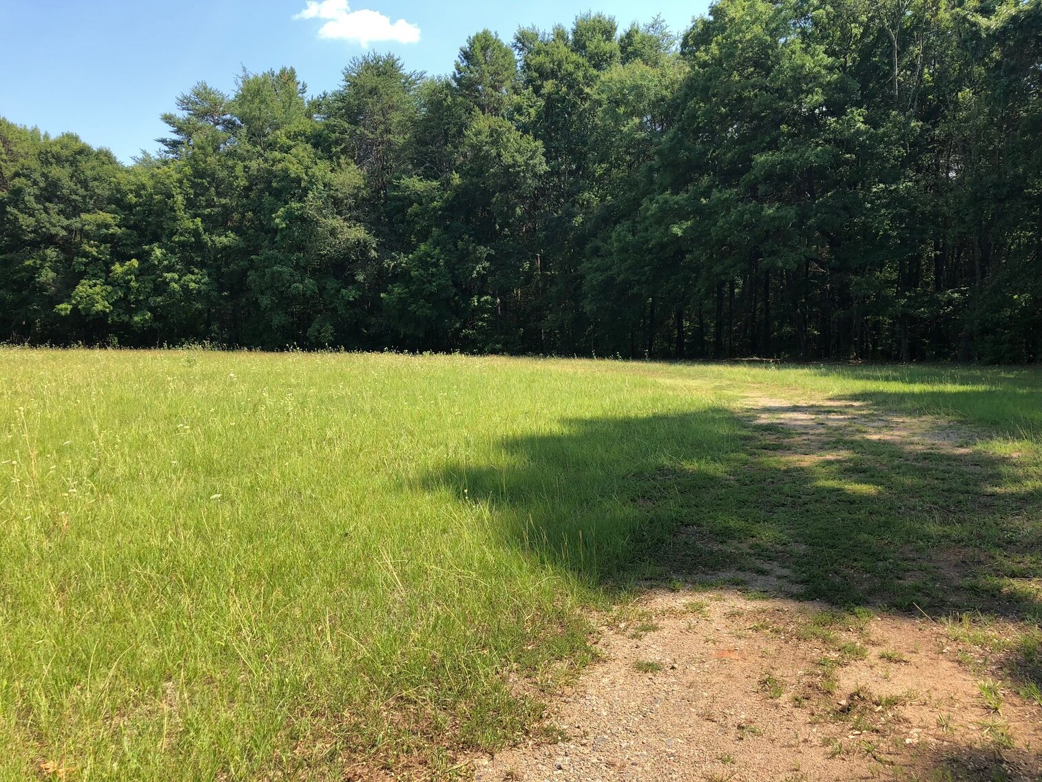 Image for 4560 Concord Pkwy S, Concord, NC 28027