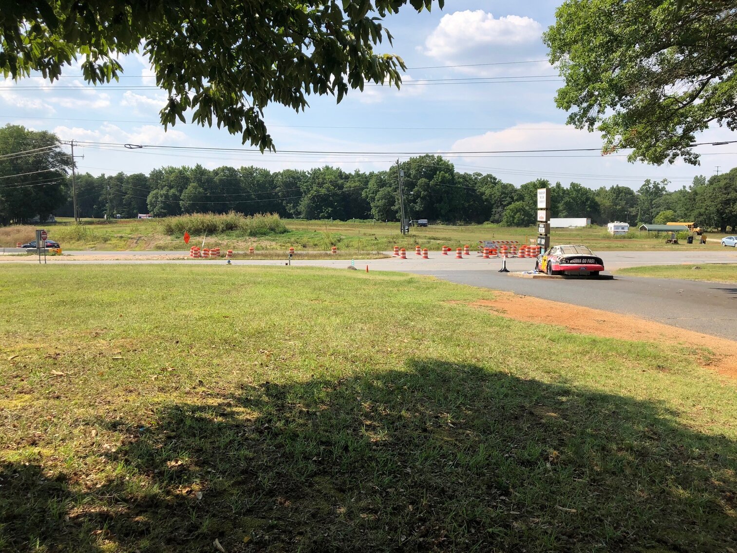 Image for 4560 Concord Pkwy S, Concord, NC 28027