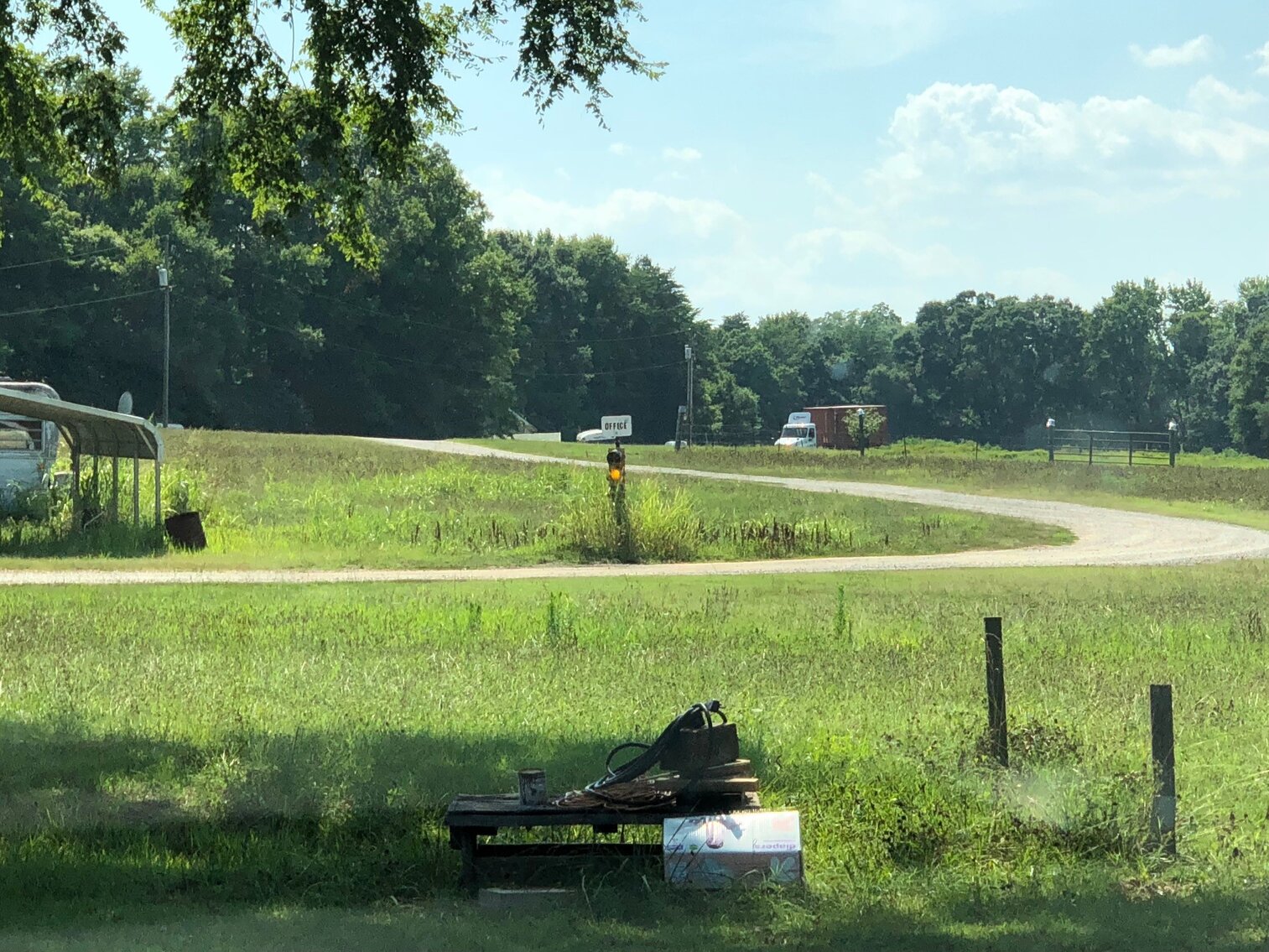 Image for 4560 Concord Pkwy S, Concord, NC 28027