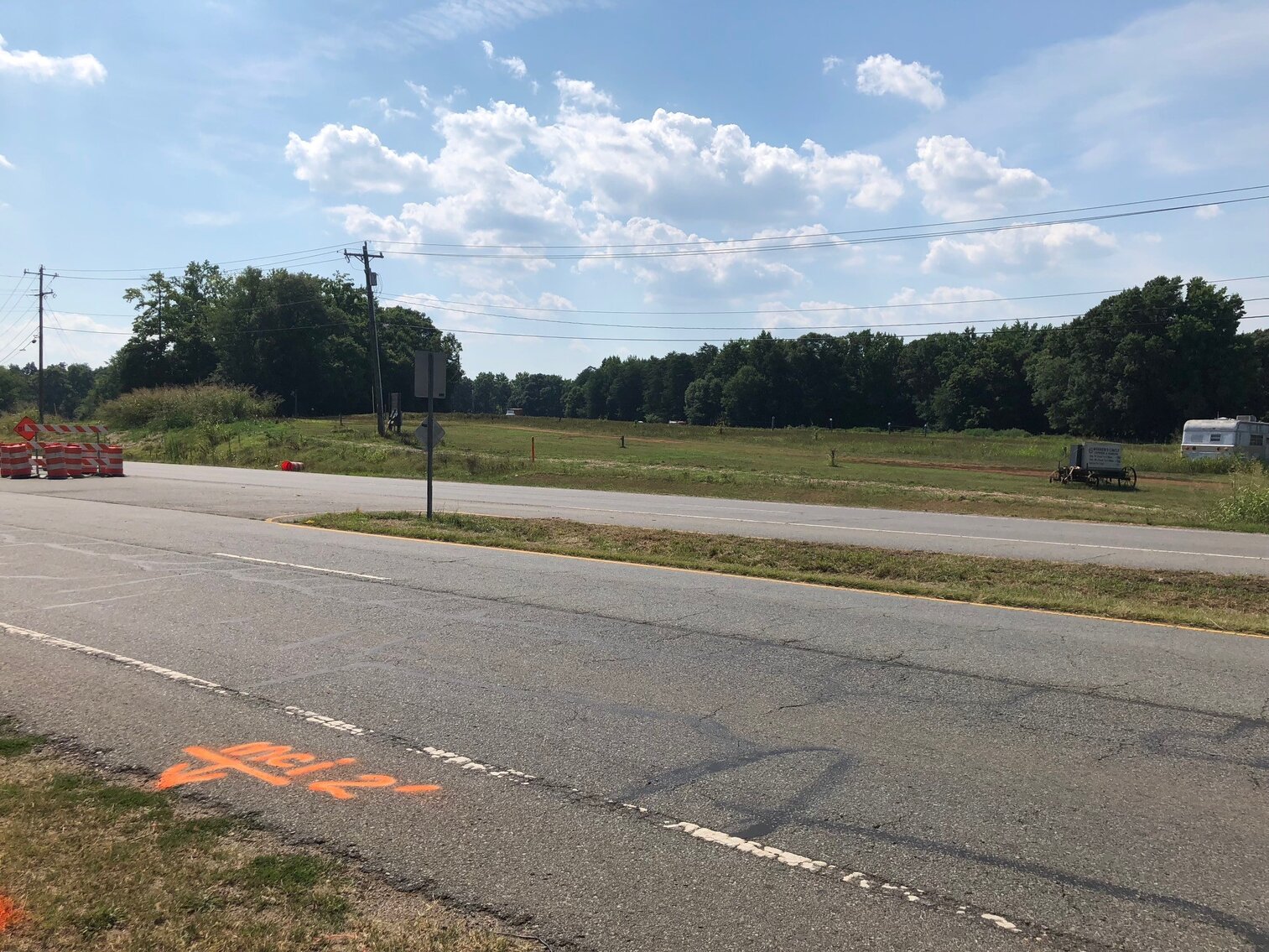 Image for 4560 Concord Pkwy S, Concord, NC 28027