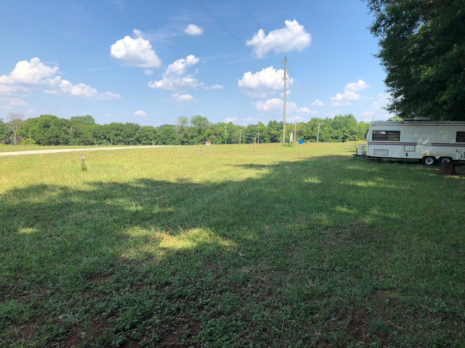 Image for 4560 Concord Pkwy S, Concord, NC 28027