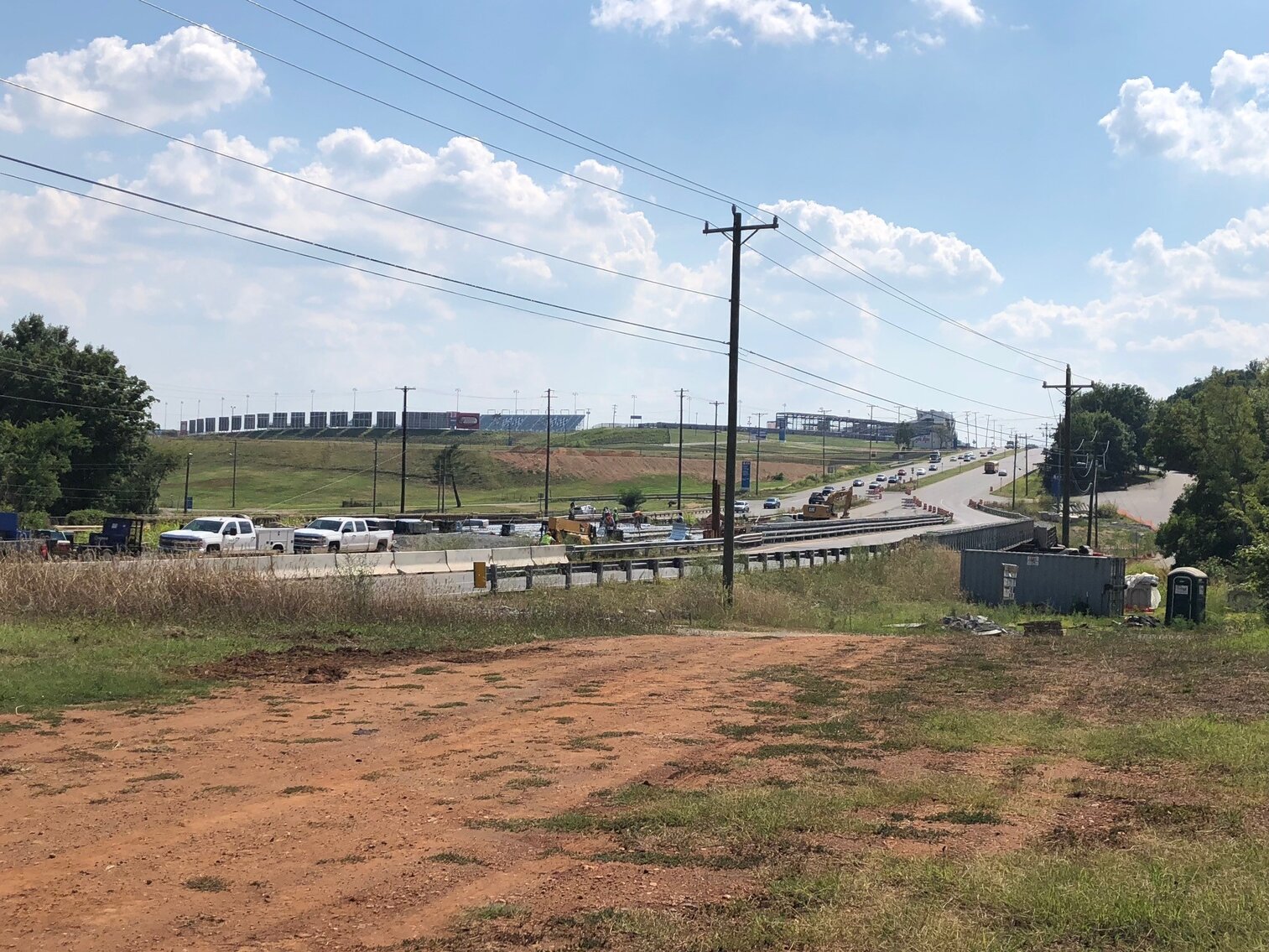 Image for 4560 Concord Pkwy S, Concord, NC 28027