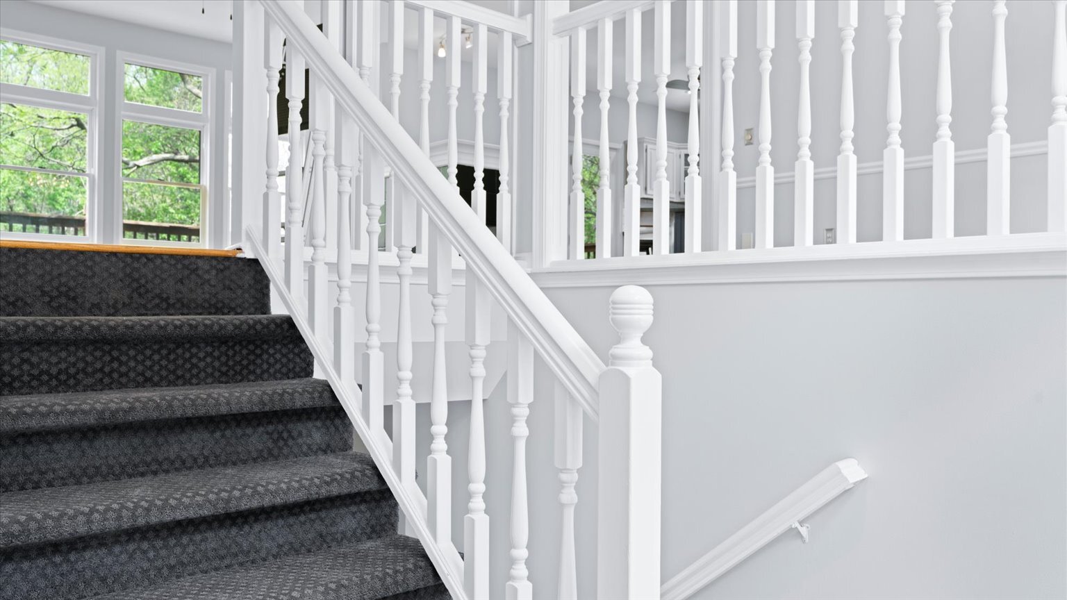 Image for SOLD! - 900 N. Woodridge Ln. Liberty, Mo. 64068