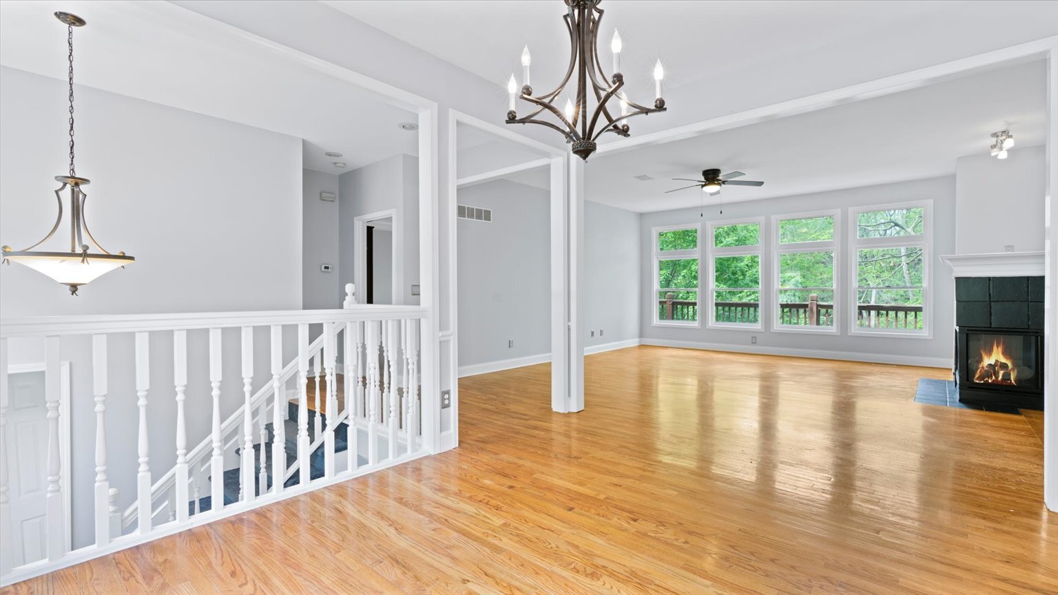 Image for SOLD! - 900 N. Woodridge Ln. Liberty, Mo. 64068