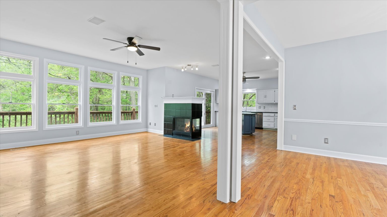 Image for SOLD! - 900 N. Woodridge Ln. Liberty, Mo. 64068